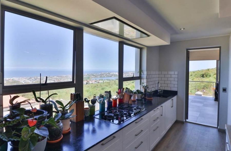 4 Bedroom Property for Sale in Berghof Western Cape